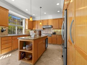 2004 Gossamer Avenue, Redwood City CA 94065