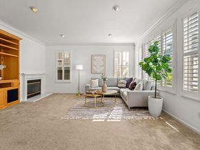 2004 Gossamer Avenue, Redwood City CA 94065