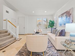 2004 Gossamer Avenue, Redwood City CA 94065