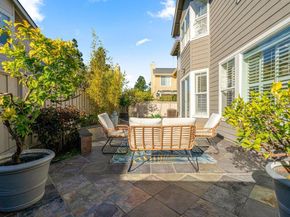 2004 Gossamer Avenue, Redwood City CA 94065