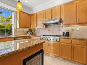 2004 Gossamer Avenue, Redwood City CA 94065
