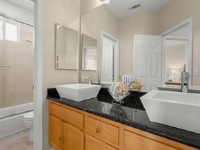 2004 Gossamer Avenue, Redwood City CA 94065