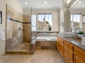 2004 Gossamer Avenue, Redwood City CA 94065