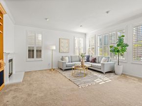 2004 Gossamer Avenue, Redwood City CA 94065