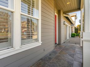 2004 Gossamer Avenue, Redwood City CA 94065