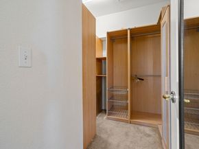 2004 Gossamer Avenue, Redwood City CA 94065
