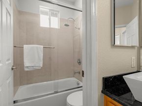 2004 Gossamer Avenue, Redwood City CA 94065
