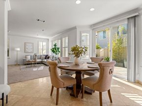 2004 Gossamer Avenue, Redwood City CA 94065