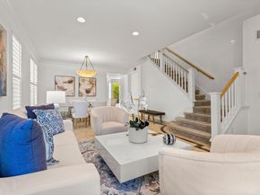 2004 Gossamer Avenue, Redwood City CA 94065