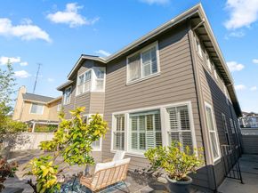 2004 Gossamer Avenue, Redwood City CA 94065