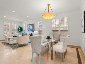 2004 Gossamer Avenue, Redwood City CA 94065