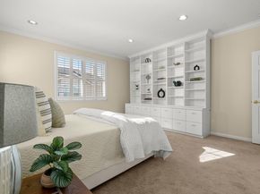 2004 Gossamer Avenue, Redwood City CA 94065