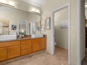 2004 Gossamer Avenue, Redwood City CA 94065
