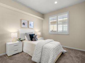 2004 Gossamer Avenue, Redwood City CA 94065
