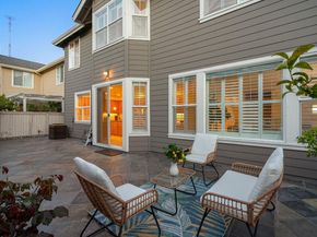 2004 Gossamer Avenue, Redwood City CA 94065
