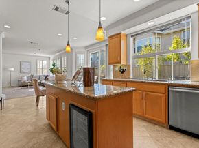 2004 Gossamer Avenue, Redwood City CA 94065
