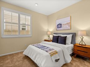 2004 Gossamer Avenue, Redwood City CA 94065