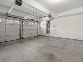 2004 Gossamer Avenue, Redwood City CA 94065