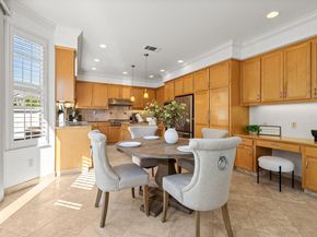 2004 Gossamer Avenue, Redwood City CA 94065