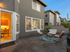 2004 Gossamer Avenue, Redwood City CA 94065