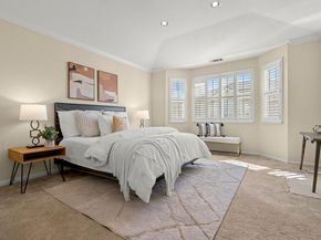 2004 Gossamer Avenue, Redwood City CA 94065
