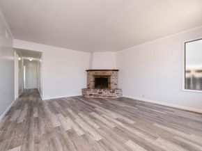 56 Daly Court, South San Francisco CA 94080