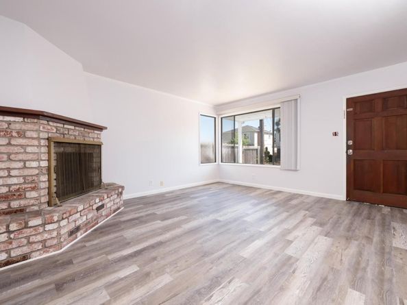 56 Daly Court, South San Francisco CA 94080