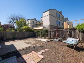56 Daly Court, South San Francisco CA 94080