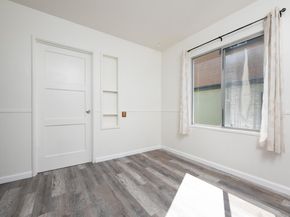 56 Daly Court, South San Francisco CA 94080