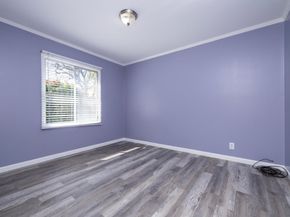 56 Daly Court, South San Francisco CA 94080