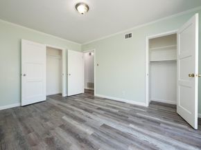 56 Daly Court, South San Francisco CA 94080