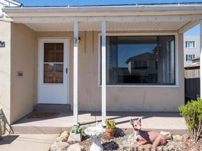 56 Daly Court, South San Francisco CA 94080
