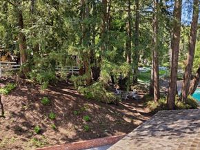 425 Summit Springs Road, Woodside CA 94062