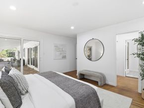 425 Summit Springs Road, Woodside CA 94062