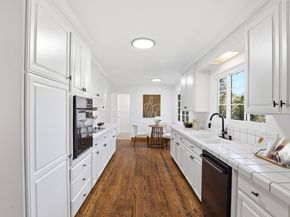 425 Summit Springs Road, Woodside CA 94062
