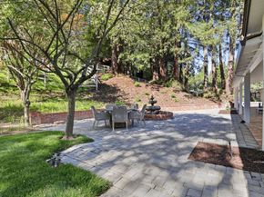 425 Summit Springs Road, Woodside CA 94062