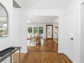 425 Summit Springs Road, Woodside CA 94062