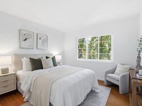 425 Summit Springs Road, Woodside CA 94062