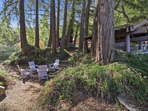 425 Summit Springs Road, Woodside CA 94062