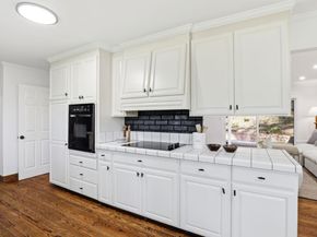 425 Summit Springs Road, Woodside CA 94062