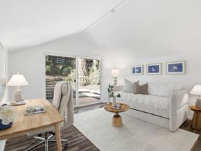 425 Summit Springs Road, Woodside CA 94062
