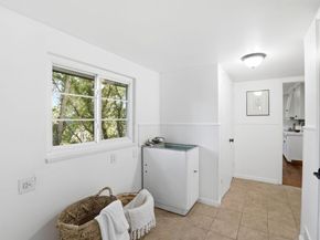 425 Summit Springs Road, Woodside CA 94062