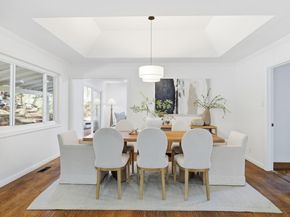 425 Summit Springs Road, Woodside CA 94062