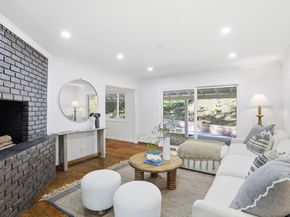 425 Summit Springs Road, Woodside CA 94062