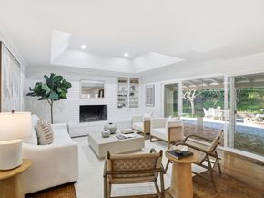 425 Summit Springs Road, Woodside CA 94062