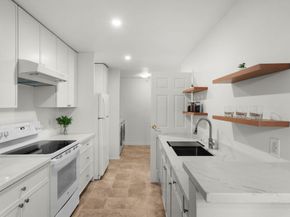 332 Philip Drive 110, Daly City CA 94015