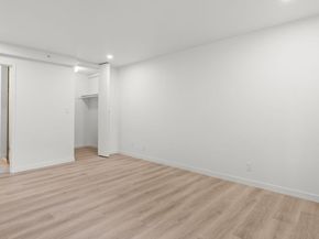 332 Philip Drive 110, Daly City CA 94015