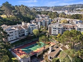 332 Philip Drive 110, Daly City CA 94015