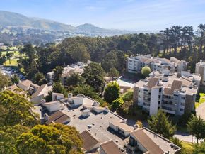 332 Philip Drive 110, Daly City CA 94015