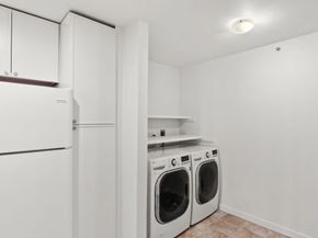 332 Philip Drive 110, Daly City CA 94015